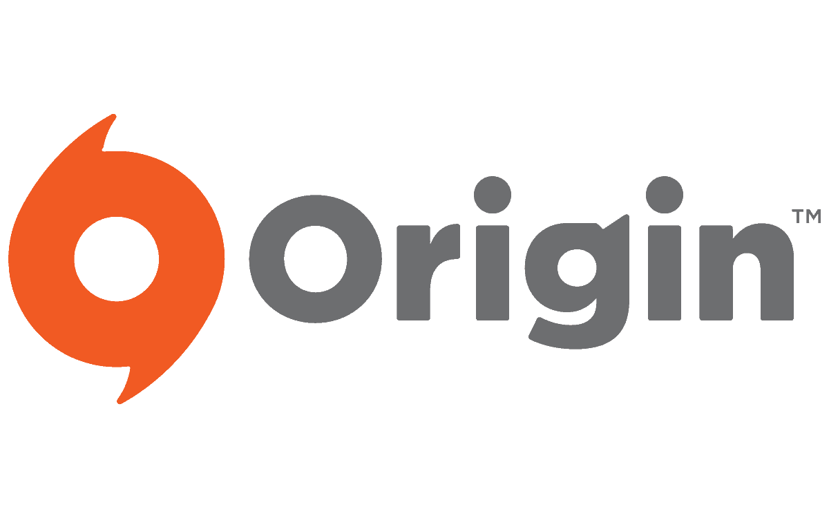 Origin download. Origin. Иконка ориджин. Origin без фона. Оледжин.