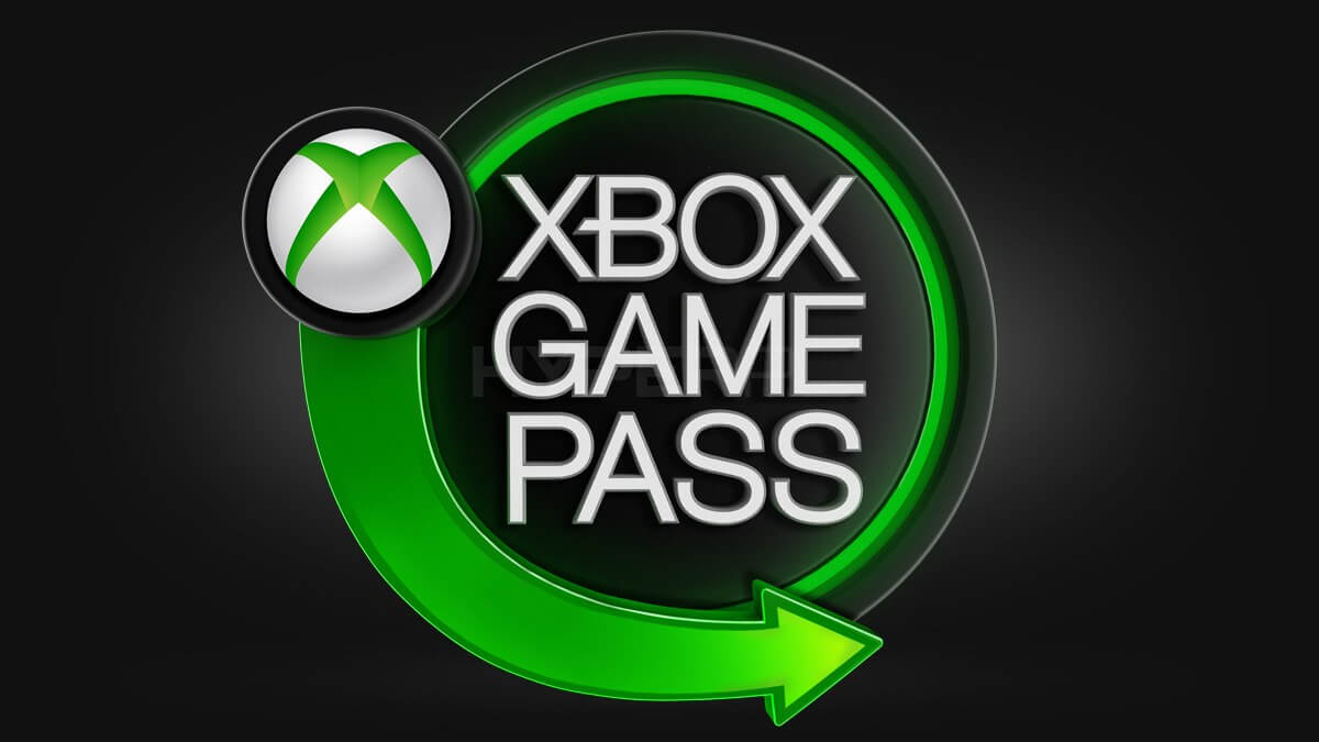 Xbox game pass ultimate для пк. Xbox game Pass Ultimate logo. GTMT Pass Xbox. Xbox Xbox game Pass. Name plsss.