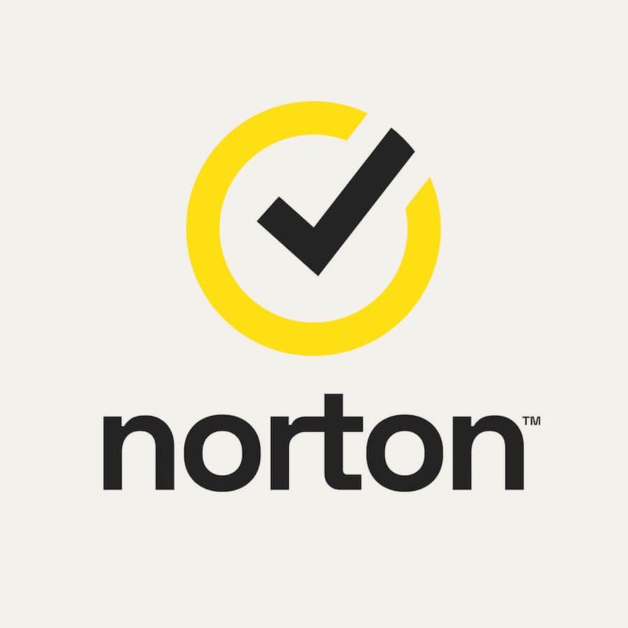 Norton 360. Нортон логотип. Нортон телефон. Надпись Нортон.