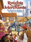 Купить Knights &amp; Merchants (Steam) + Скидки
