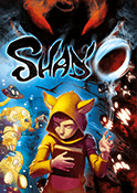 Купить Shad'O (Steam Gift)