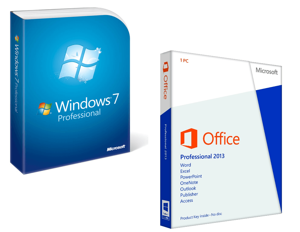 Купить windows лицензия цена. Windows Office 2013. Офисный пакет Windows Office. Microsoft Office 2013 professional. Майкрософт офис 2013.