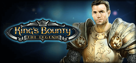 Купить King's Bounty: The Legend 🔑STEAM КЛЮЧ 🔥РОССИЯ + МИР