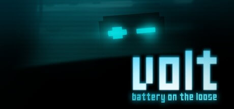 Купить Volt (Steam key) + Скидки