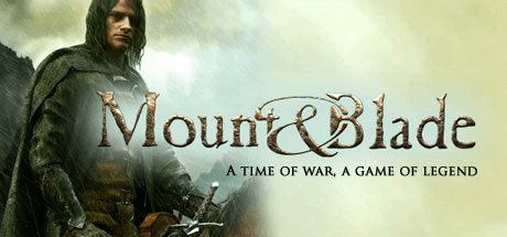 Купить Mount &amp; Blade 🔑STEAM КЛЮЧ 🔥РОССИЯ + МИР