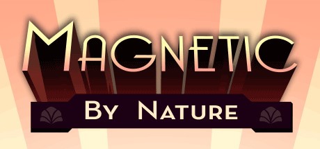Купить Magnetic By Nature (Steam key) + Скидки