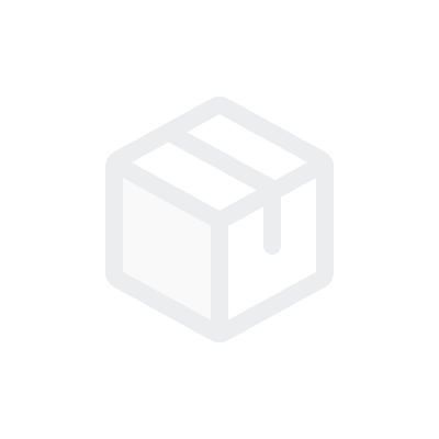 Купить The Escapists: The Walking Dead