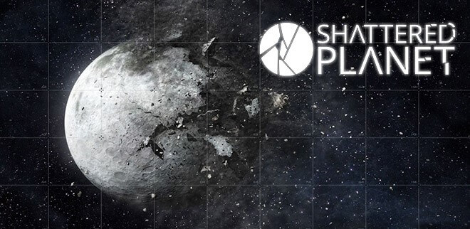 Планета 2014. Планета стим. Shattered Planet. Shattered_Planet_v2.1.3. Планета Steam, шт..