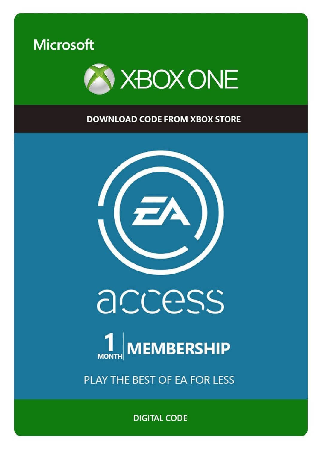 Access 12. EA подписка Xbox. EA подписка Xbox one. EA Play подписка. Подписка на Play Xbox код.