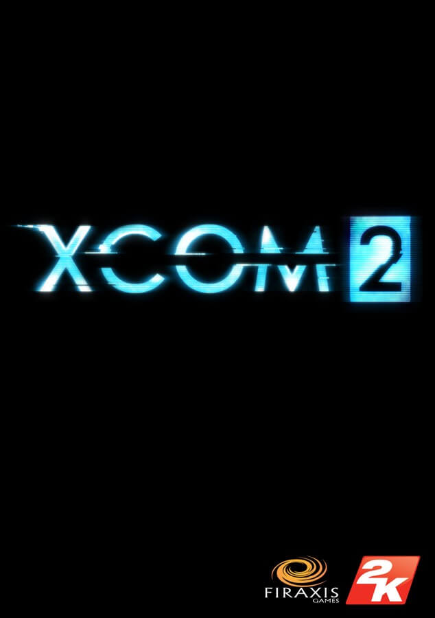 Купить XCOM 2 (Steam KEY) + ПОДАРОК