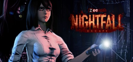 Купить Nightfall: Escape (Steam key) + Скидки