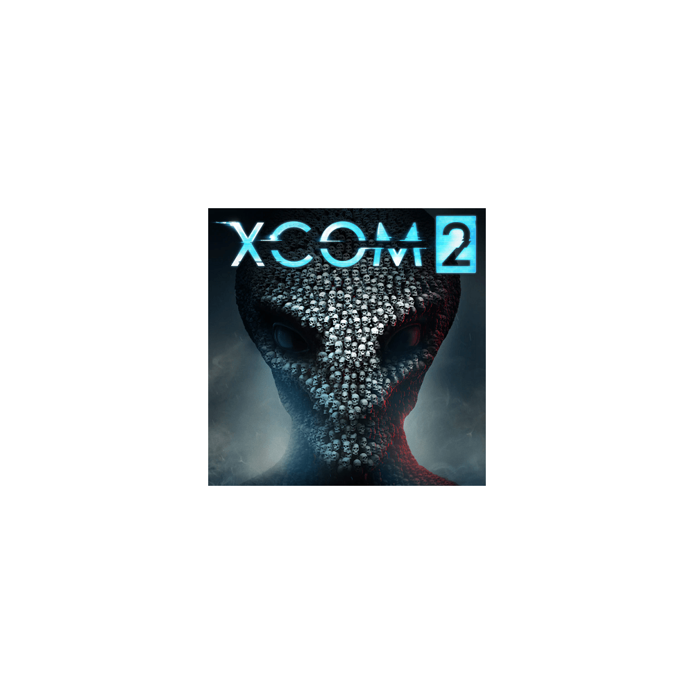 Купить XCOM 2 ✅STEAM КЛЮЧ