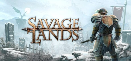 Купить Savage Lands (Steam key) + Скидки