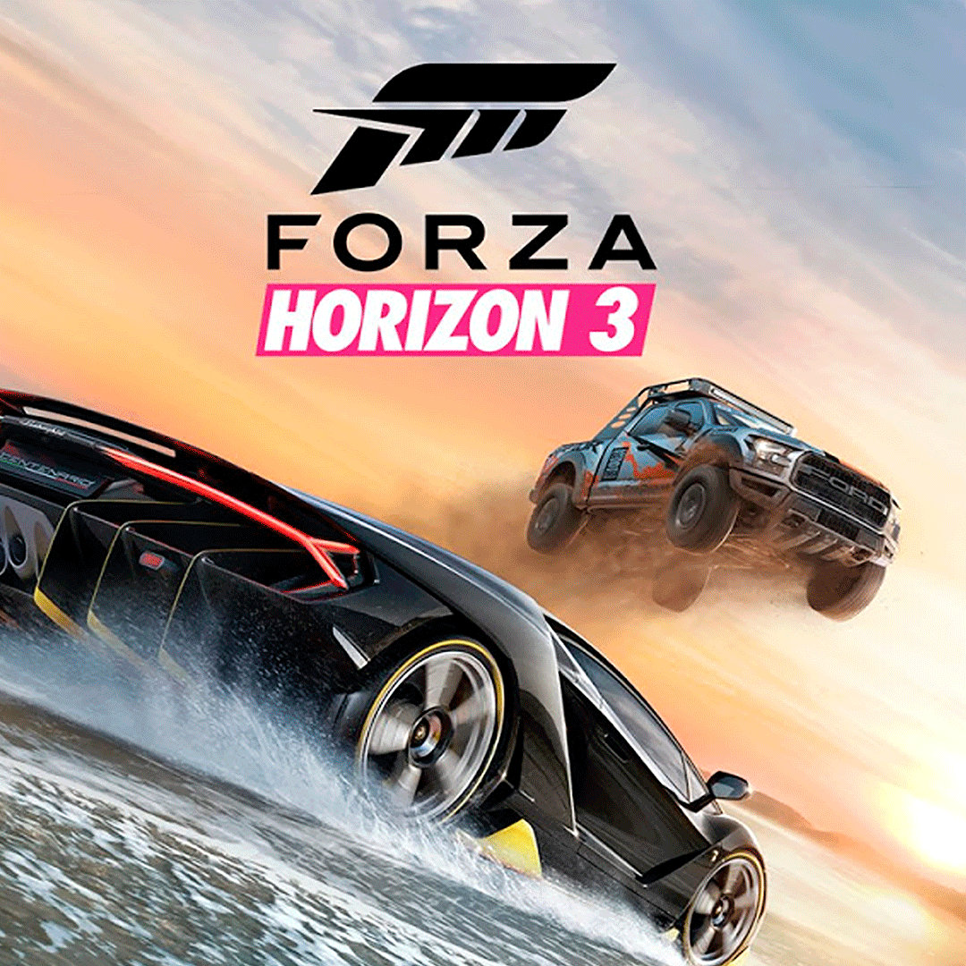 Купить аккаунт форза. Forza Horizon 1 Постер. Forza Horizon 3 обложка. Постер Forza Horizon 4 Xbox. Forza Horizon 3 [Xbox one].