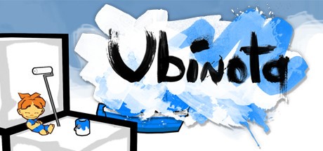Купить Ubinota (Steam key) + Скидки