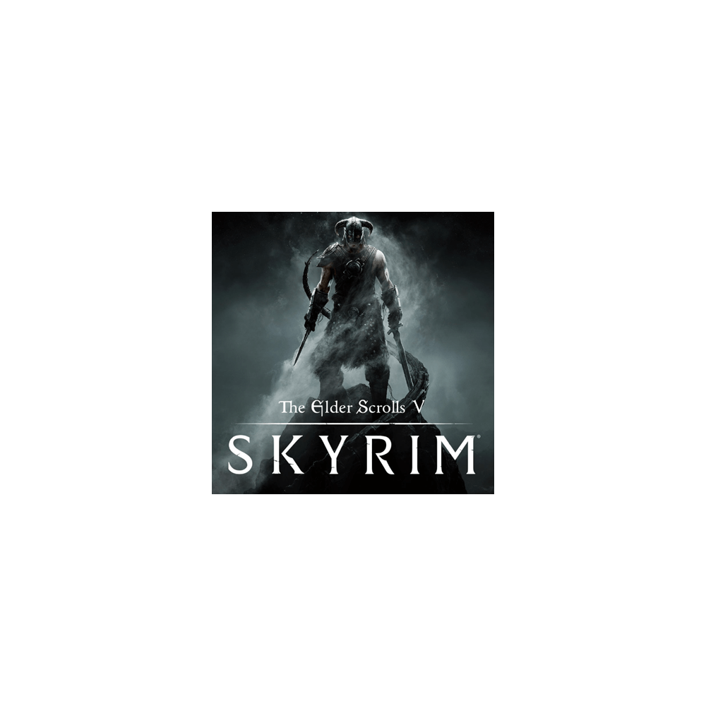 Купить THE ELDER SCROLLS V 5 SKYRIM ✅STEAM КЛЮЧ
