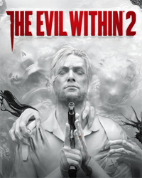 Купить THE EVIL WITHIN 2 (STEAM) КЛЮЧ СРАЗУ + ПОДАРОК