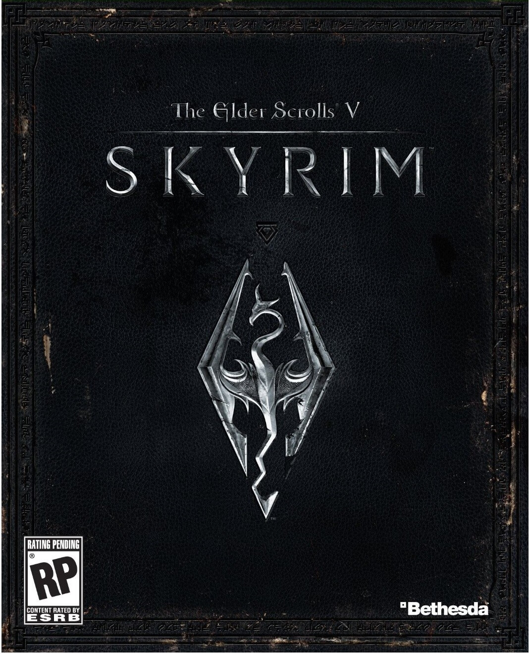 Skyrim steam цена фото 91