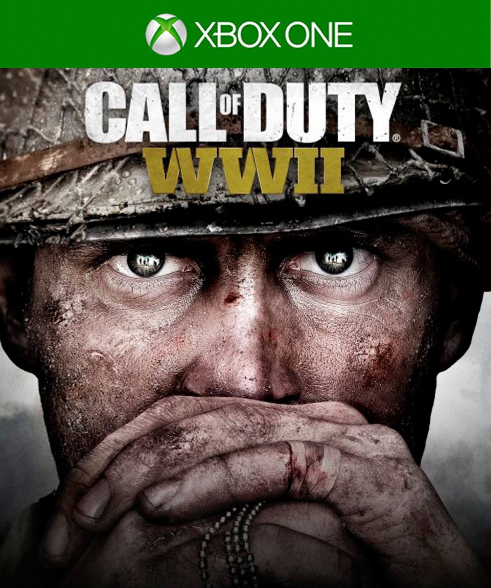 скачать игры на xbox 360 freeboot call of duty wwii фото 7