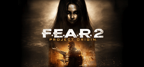 Купить F.E.A.R. 2 Project Origin (FEAR 2) 🔑STEAM КЛЮЧ🔥РФ+МИР