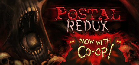 Купить POSTAL Redux 🔑STEAM КЛЮЧ ✔️РОССИЯ + МИР