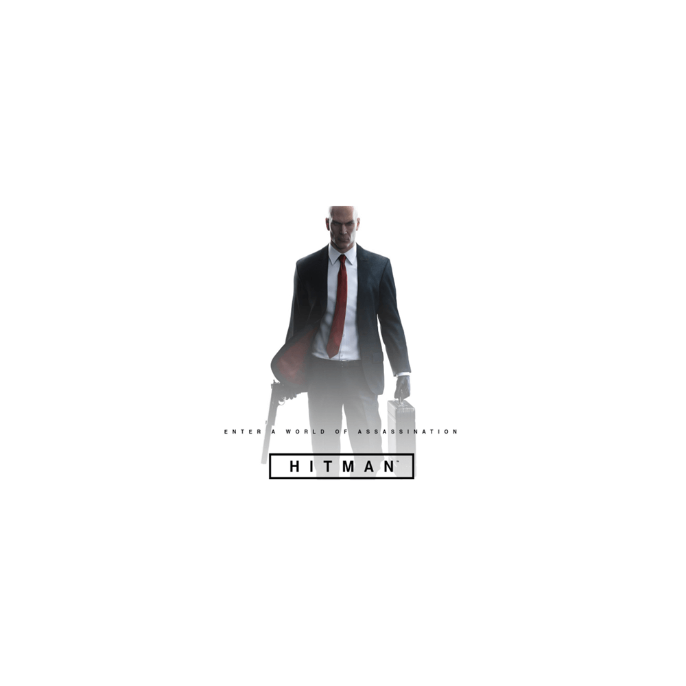 Купить HITMAN: THE COMPLETE FIRST SEASON ✅STEAM КЛЮЧ