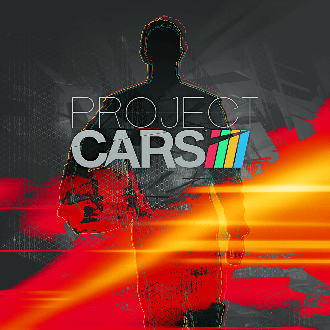 Project cars стим фото 8