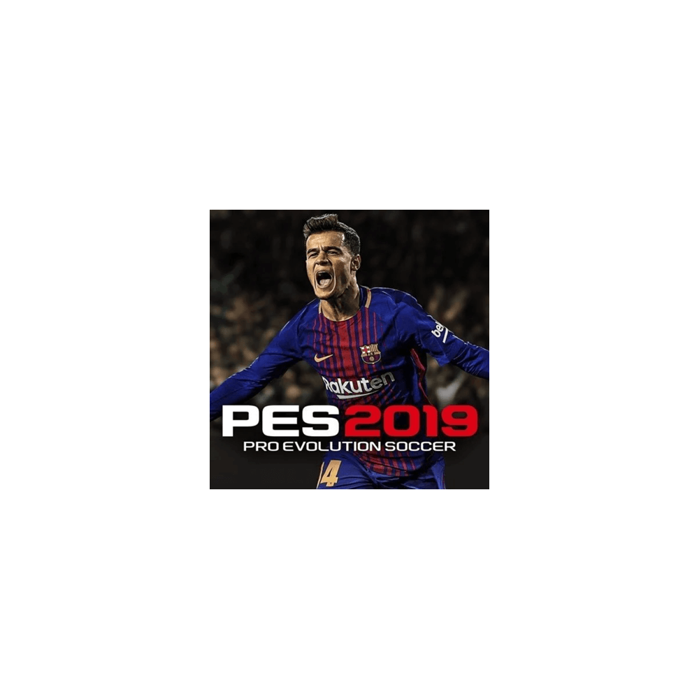 Купить PRO EVOLUTION SOCCER 2019 ✅STEAM КЛЮЧ