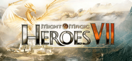 Купить Might &amp; Magic Heroes VII /Герои 7🔑UBISOFT КЛЮЧ🔥РФ+МИР