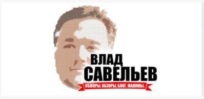 Купить BACK TO EBATORIA 💎 STEAM KEY REGION FREE GLOBAL