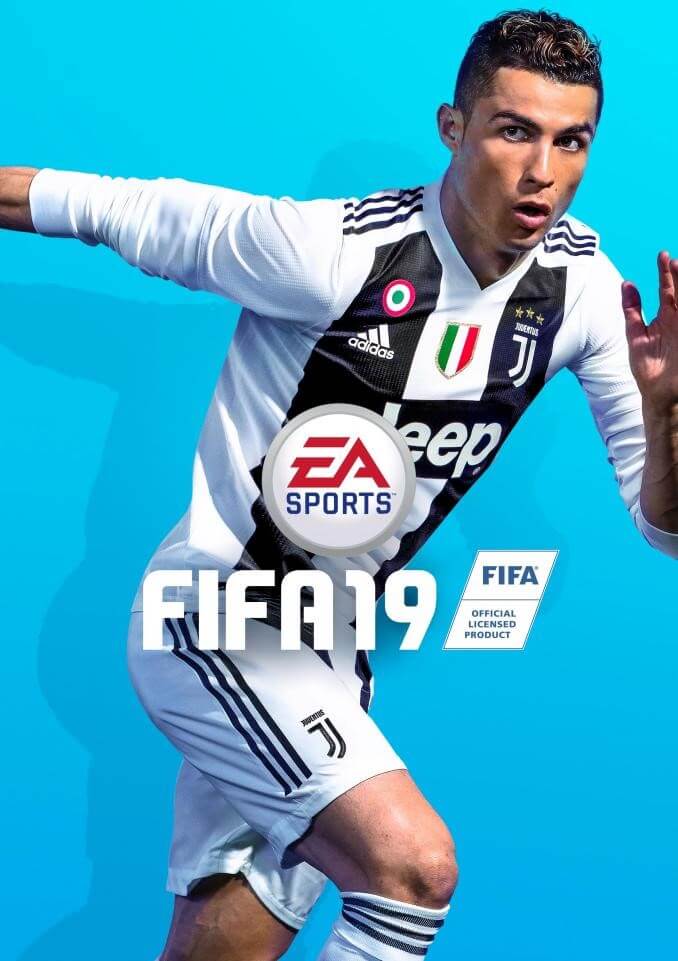 Fifa цена. FIFA 19 (Xbox one). FIFA 19 обложка. Игровой диск Xbox one FIFA 19. FIFA 19 Xbox диск.