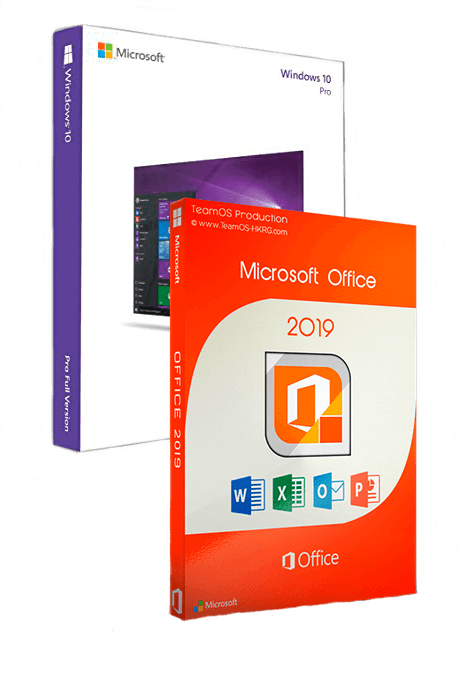 Ключи офис 2019 для windows 10. Ключ Office 10. Office 2019 Pro. Windows 10 офисная. Microsoft Office 2019 ключ.