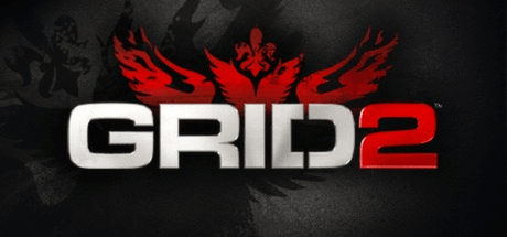 Купить GRID 2 + 2 DLC 🔑STEAM КЛЮЧ 🔥РОССИЯ + МИР