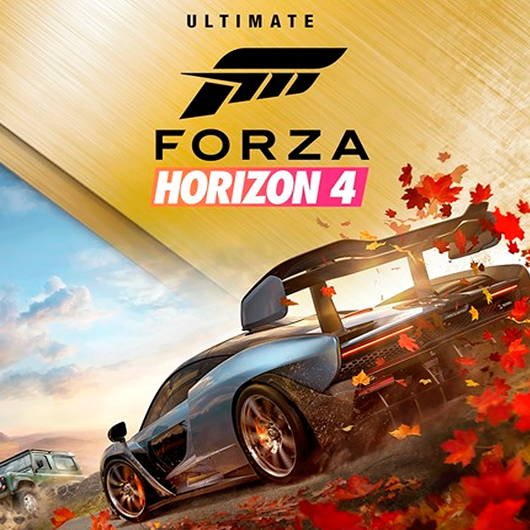Forza Horizon 4 Xbox one Ultimate Edition. Forza Horizon 5 диск. Forza Horizon 4 Xbox диск. Forza Horizon 4 ps4 диск. Форза хорайзен 4 ключ