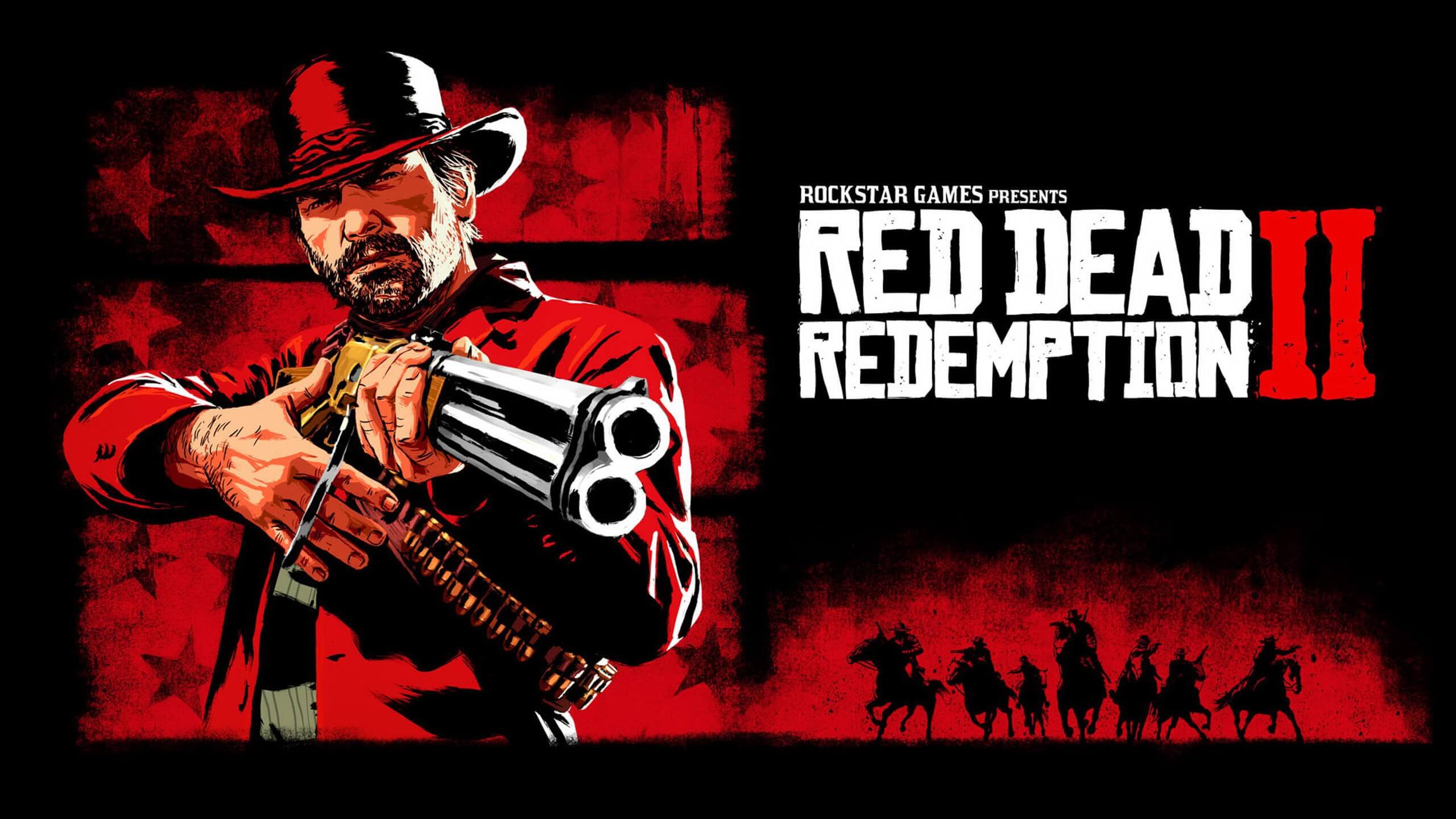 у вашей учетной записи social club нет прав на запуск red dead redemption 2 steam фото 82