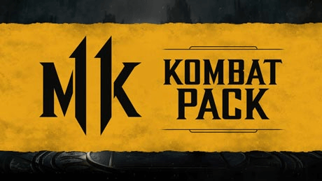 Купить Mortal Kombat 11: Kombat Pack 1🔑STEAM КЛЮЧ🔥РФ+МИР*