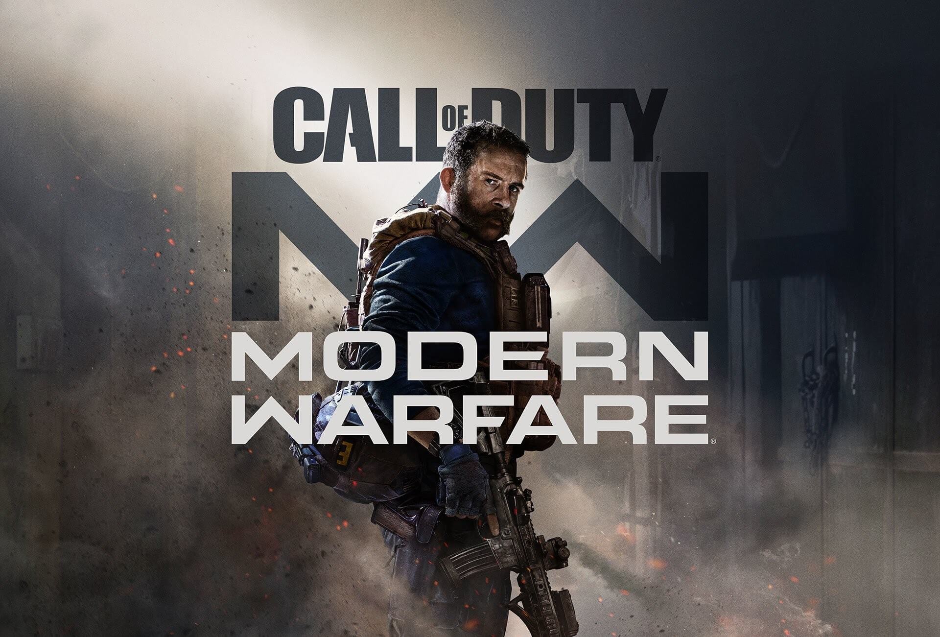 Modern warfare 2 steam account фото 108