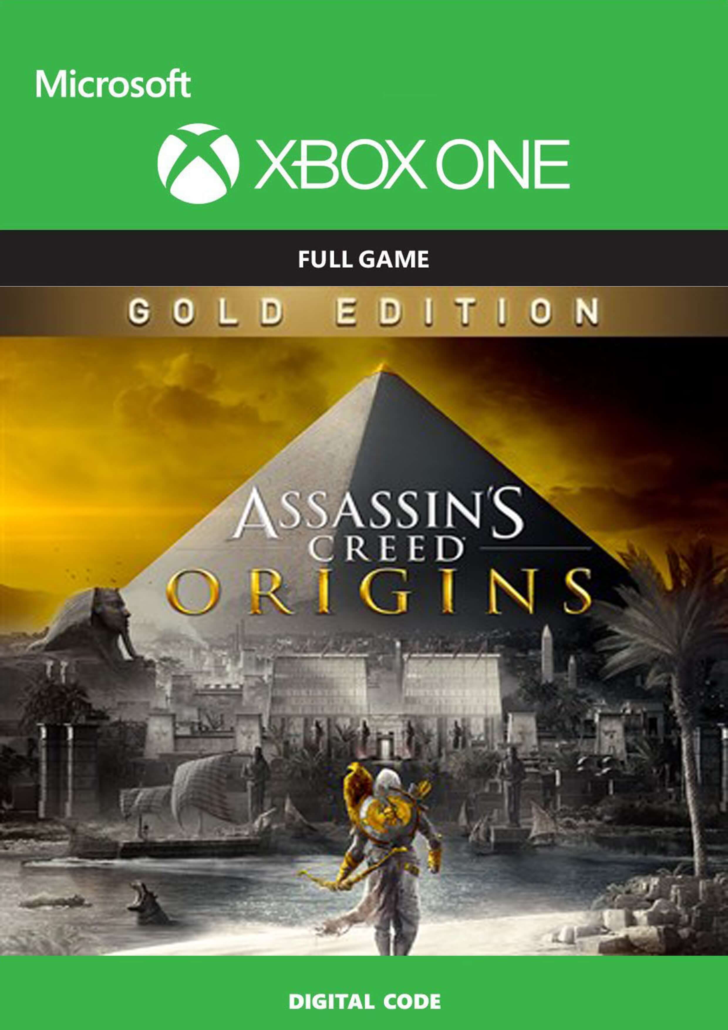 Origin gold. Assassins Creed Origins Gold Edition ps4. Assassins Creed Истоки Gold Edition Xbox. Assassin's Creed Origins диск. Ассасин Истоки для хбокс оне.