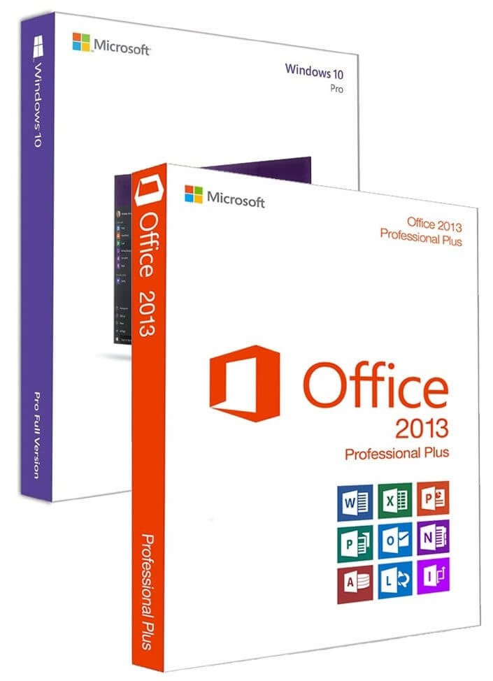 Office 2013 windows 10. Office 2013. Microsoft Pro Plus.