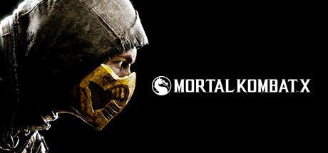 Купить Mortal Kombat X + 7 ДОПОЛНЕНИЙ🔑STEAM🔥РФ+МИР