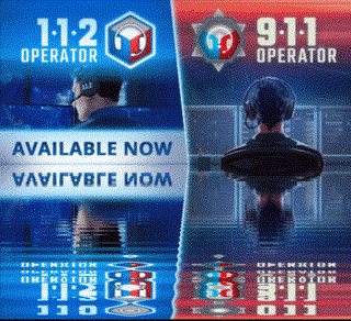 Купить ✅911 Operator ⭐Steam\РФ+Весь Мир\Key⭐ + Бонус
