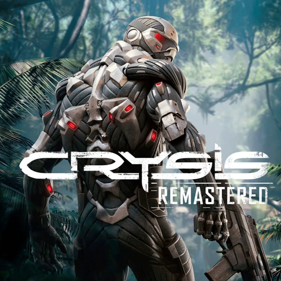 Crysis trilogy купить. Лоуренс Барнс Crysis. Crysis 2 Remastered. Крайзис 3 ремастер. Игра крайсис 4.