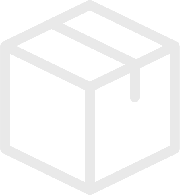 Купить ⭐️  The Touryst - Microsoft (Region free)