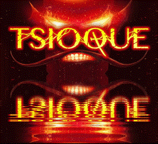 Купить ✅TSIOQUE ⭐Steam\РФ+Весь Мир\Key⭐ + Бонус