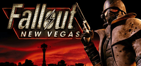 Купить Fallout: New Vegas + 12 ДОПОЛНЕНИЙ 🔑STEAM🔥РУС.ЯЗ
