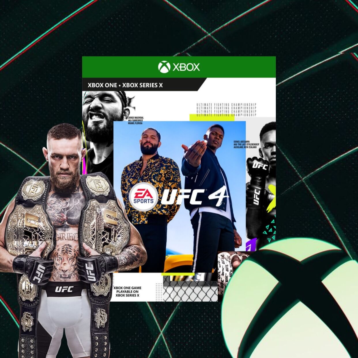 Игры на сериес s. UFC 4 Xbox 360. UFC 4 Xbox one s. UFC Xbox Series s. UFC 4 на Xbox Series x.