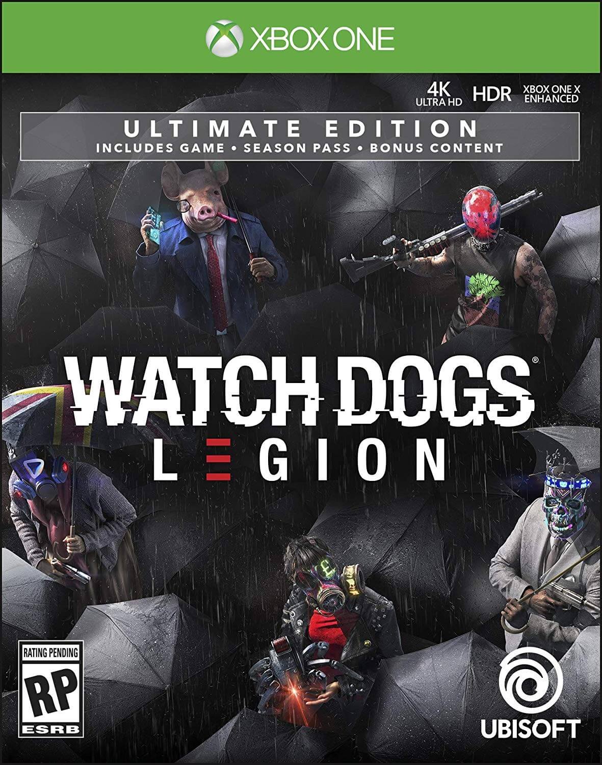 Купить аккаунт xbox one. Watch Dogs Legion Ultimate Edition. Xbox Series x Ultimate Edition. Watch watch Dogs Legion Xbox one. Watch Dogs: Legion (Xbox).