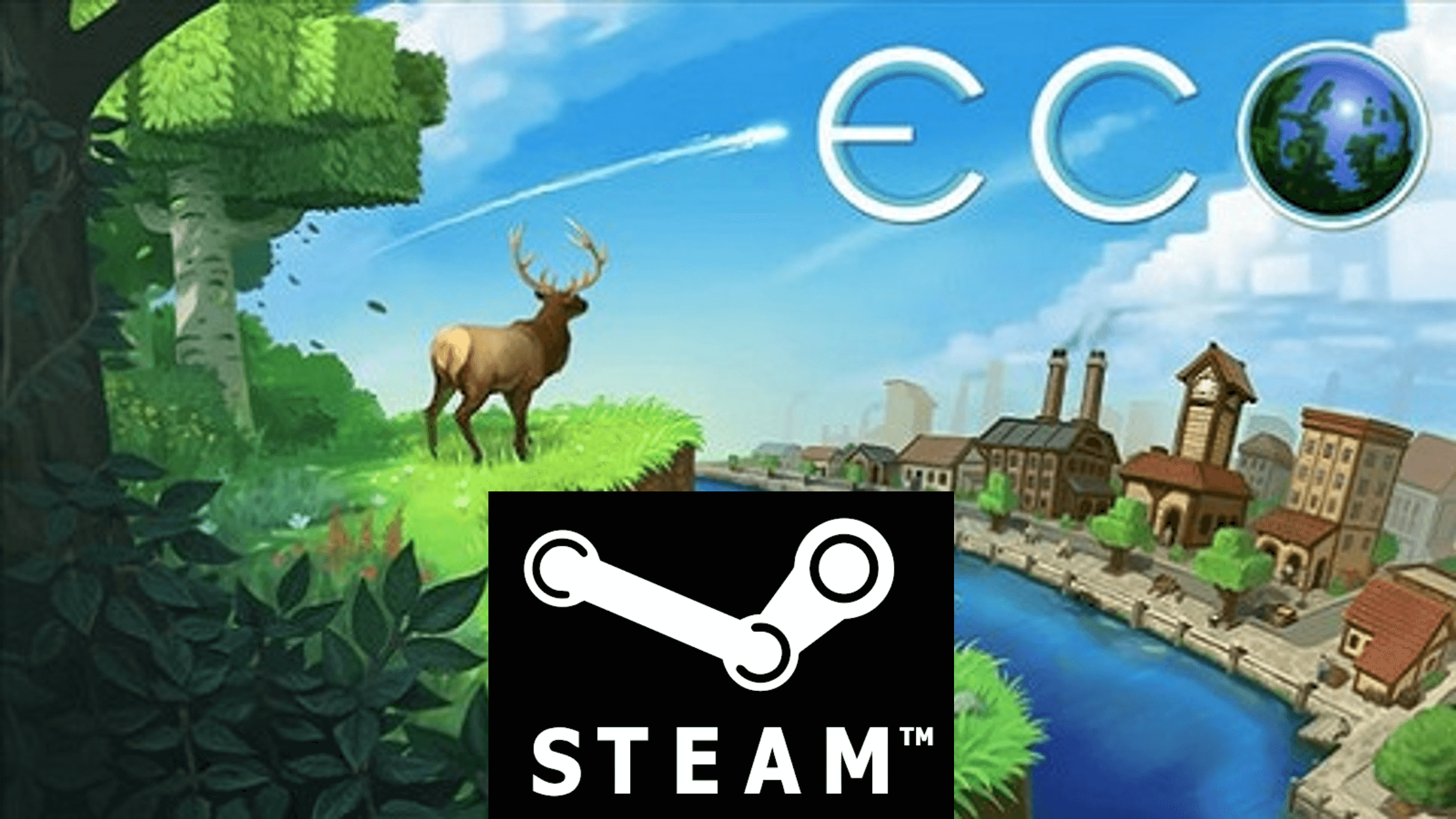 Steam buy pay фото 46