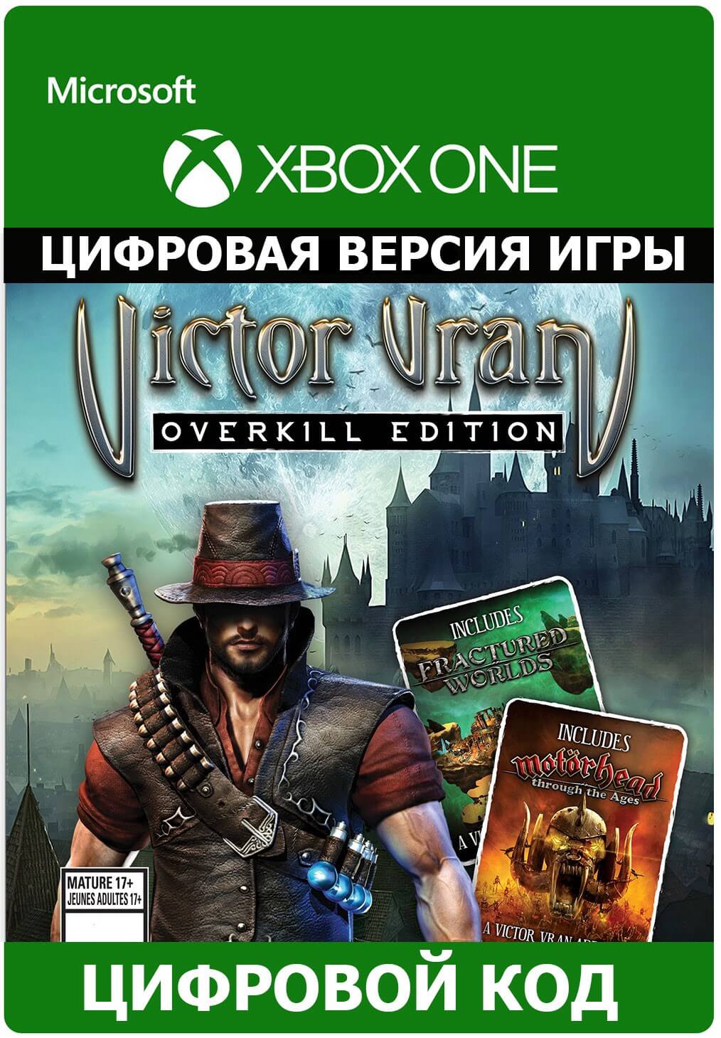 отзывы origin steam фото 62