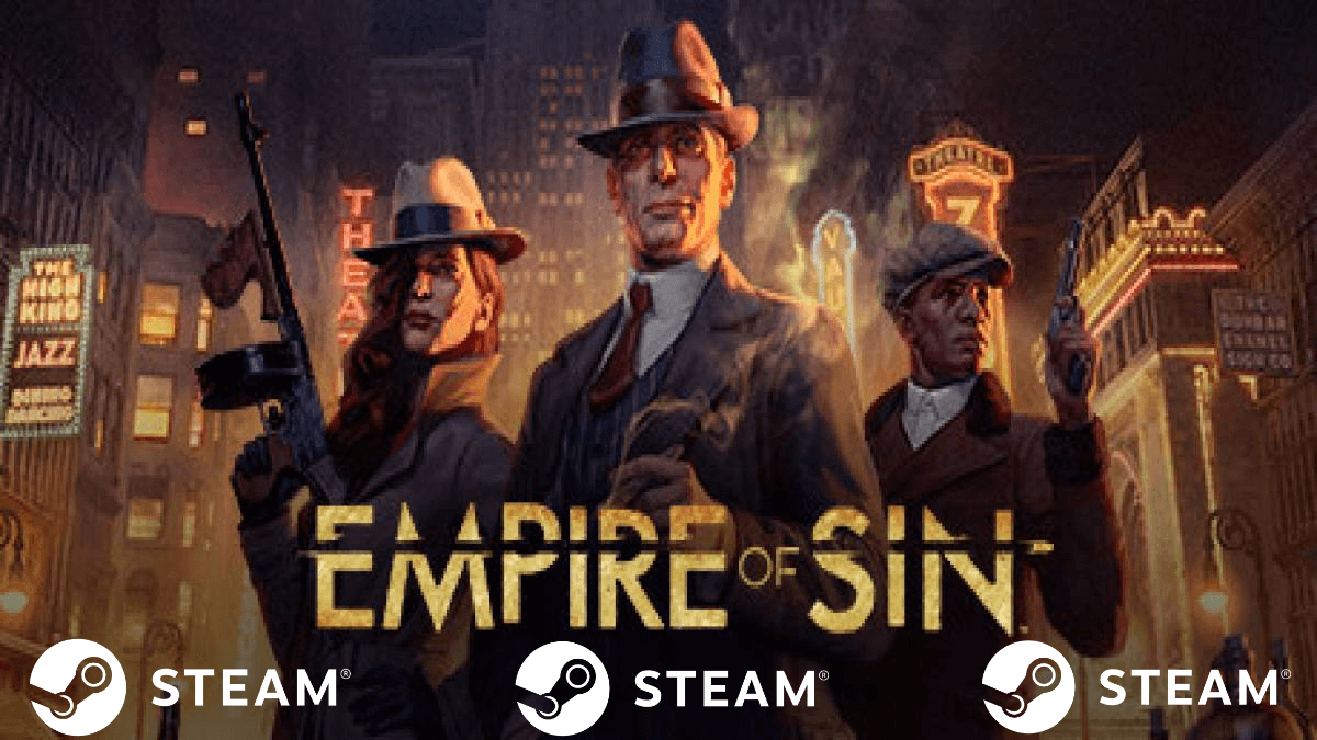 Империя качества. Empire of sin - Premium Edition. Алкоголь в Empire of sin. Empire of sin оружие виды. One two free of sin.